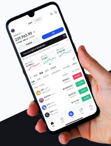 Ethereum Olux 17X - Como o aplicativo Ethereum Olux 17X aprimora sua negociação?