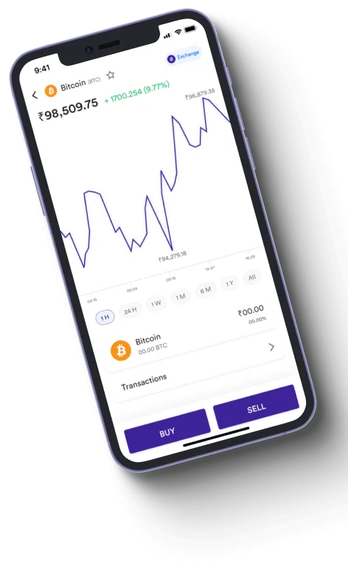 Ethereum Olux 17X - Is Ethereum Olux 17X a scam?